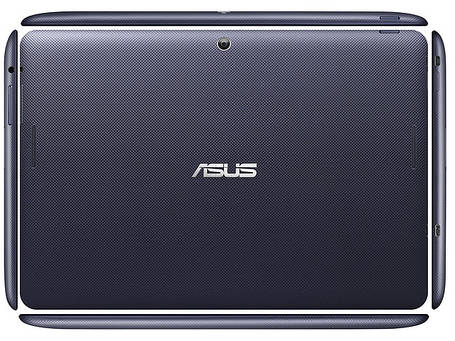 Чохол для ASUS MeMO Pad FHD 10 ME302C