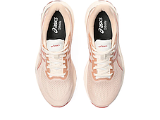 Кросівки для бігу жіночі Asics GT-1000 12 1012B450-700, фото 4