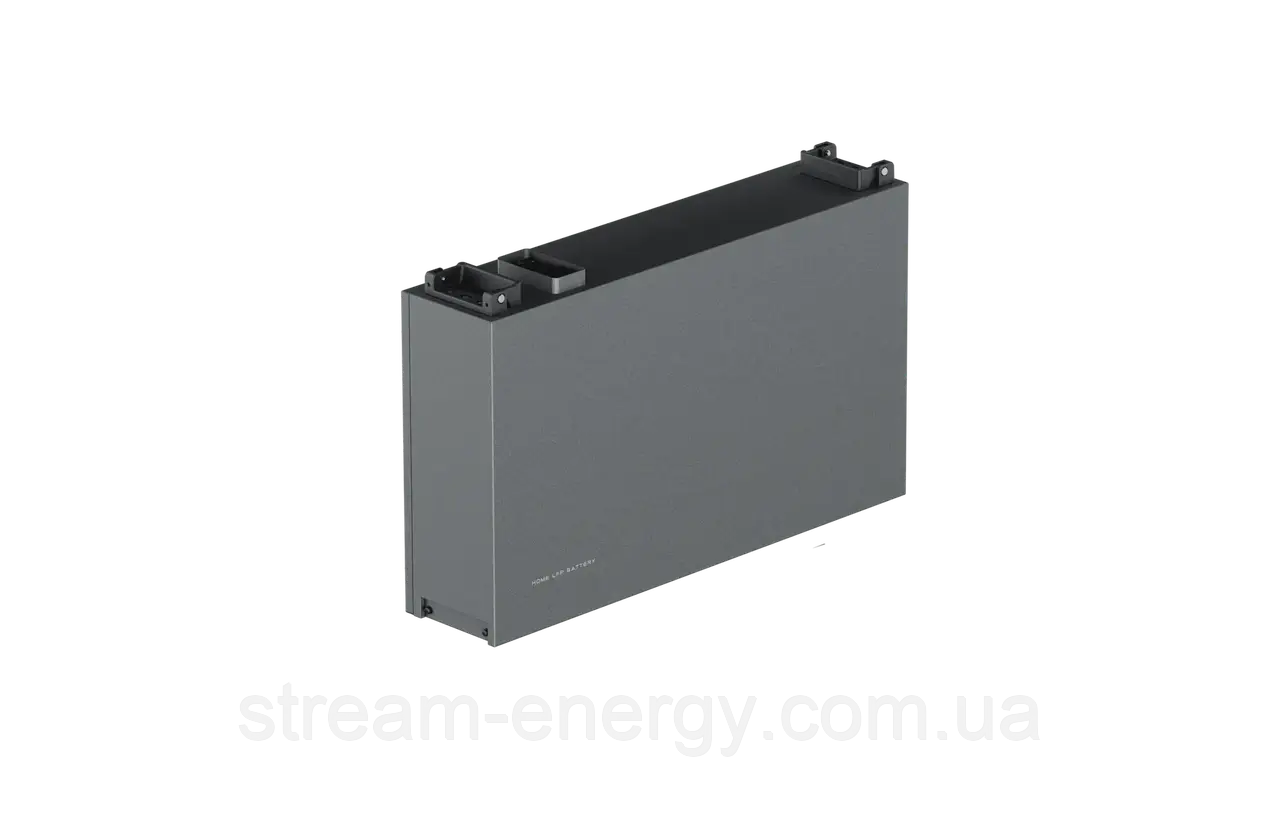 Акумуляторна батарея EcoFLow Power Ocean 5 kWh, фото 1