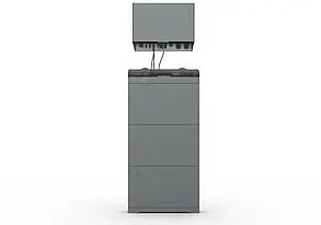 Комплект енергонезалежності Ecoflow Power Ocean 10 kWh
