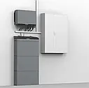 Комплект енергонезалежності Ecoflow Power Ocean 30 kWh, фото 3