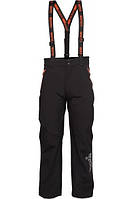 Штаны Norfin Dynamic Pants мужские XXXL FV, код: 6490012