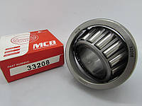 ML BEARINGS 33208 ML Подшипник MERCEDES 814