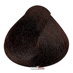 Фарба для волосся Brelil SeriColor 100 мл: 5.3 - Світлий каштаново-золотий