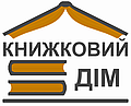 Интернет-магазин "Книжный дом"