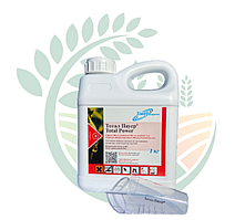 Гербіцид Тотал Пауер 1кг
