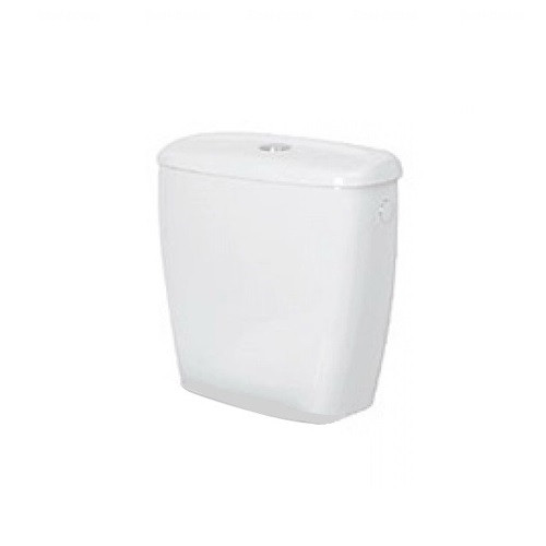 Керамічний бачок із кришкою KOLO Idol