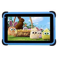 Планшет WEELIKEIT 8 KIDS TABLET 2/32GB (синий)