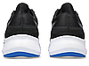 Кросівки для бігу чоловічі Asics Patriot 13 1011B485-005, фото 7