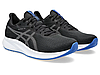 Кросівки для бігу чоловічі Asics Patriot 13 1011B485-005, фото 8