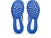 Кросівки для бігу чоловічі Asics Patriot 13 1011B485-005, фото 9