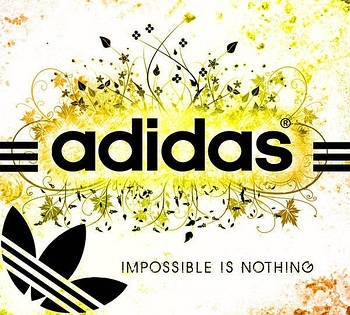 ADIDAS - дитячі демісезонні