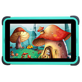 Планшет WEELIKEIT 8 KIDS TABLET 2/32GB (зелений)