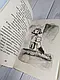 Набір 11 книг Джуді Муді:"Стає знаменитою","Рятує світ","Віщує майбутнє","Лікарка","Навколо світу","Детектив", фото 6