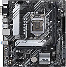 Материнська плата Asus Prime H510M-A Socket 1200, фото 2