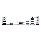 Материнська плата Asus Prime H510M-K Socket 1200, фото 6