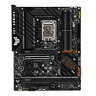 Материнська плата Asus TUF Gaming Z690-Plus Socket 1700, фото 2