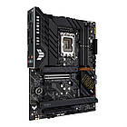 Материнська плата Asus TUF Gaming Z690-Plus Socket 1700, фото 3