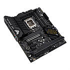 Материнська плата Asus TUF Gaming Z690-Plus Socket 1700, фото 5