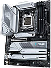 Материнська плата Asus Prime X670E-Pro WiFi Socket AM5, фото 9