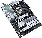 Материнська плата Asus Prime X670E-Pro WiFi Socket AM5, фото 10