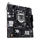 Материнська плата Asus Prime H510M-R R2.0-SI Socket 1200, фото 4