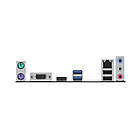 Материнська плата Asus Prime H510M-R R2.0-SI Socket 1200, фото 6