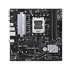 Материнська плата Asus Prime A620M-A-CSM Socket AM5, фото 2