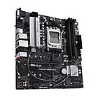 Материнська плата Asus Prime A620M-A-CSM Socket AM5, фото 3