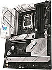 Материнська плата Asus ROG Strix B760-A Gaming WiFi Socket 1700, фото 5