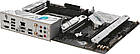 Материнська плата Asus ROG Strix B760-A Gaming WiFi Socket 1700, фото 9