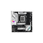 Материнська плата Asus ROG Strix B760-G Gaming WiFi Socket 1700, фото 2