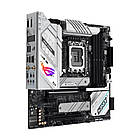 Материнська плата Asus ROG Strix B760-G Gaming WiFi Socket 1700, фото 3