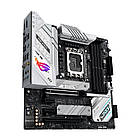 Материнська плата Asus ROG Strix B760-G Gaming WiFi Socket 1700, фото 7