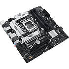 Материнська плата Asus Prime B760M-A-CSM Socket 1700, фото 5