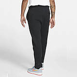 Штани чоловічі Nike M Nsw Club Pant Oh Bb BV2707-010, фото 6