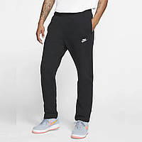 Брюки мужские Nike M Nsw Club Pant Oh Bb BV2707-010