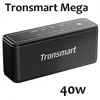 Tronsmart Element Mega 40W NFC 6600mAh