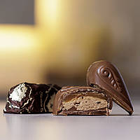 Монді Cacao & Chocolates 30 г (+- 3 г)
