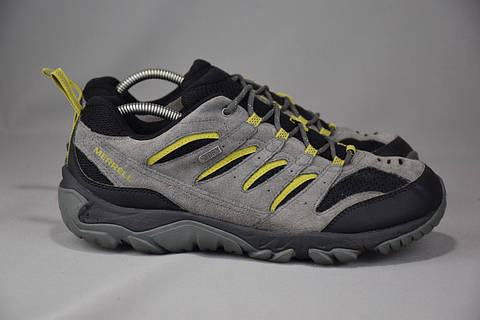 Merrell White Pine Ventilator Select Dry Gore Tex 43 27.5 ID 1930506824 2599 Prom.ua