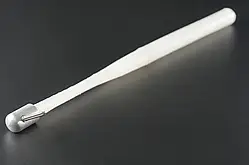 Голковий молоточок для рефлексологічного масажу