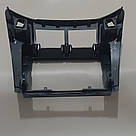 Штатна магнітола андроїд TOYOTA Yaris/Vios, Автомагінтола 2 дин 2/32, штатний головний пристрій Tota, фото 6