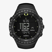 Спортивные часы Suunto Core All Black