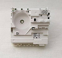 Электронный модуль посудомоечным машинам Bosch 900279949