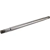 Ось задньої навіски МТЗ 70-4605026, фото 2