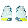 Кросівки для великого тенісу жіночі Asics Gel-Resolution 9 Clay 1042A224-400, фото 7
