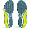 Кросівки для великого тенісу жіночі Asics Gel-Resolution 9 Clay 1042A224-400, фото 9