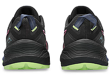 Кросівки для бігу жіночі Asics Gel-Trabuco 11 GTX 1012B425-003, фото 4