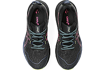 Кросівки для бігу жіночі Asics Gel-Trabuco 11 GTX 1012B425-003, фото 6
