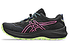 Кросівки для бігу жіночі Asics Gel-Trabuco 11 GTX 1012B425-003, фото 6